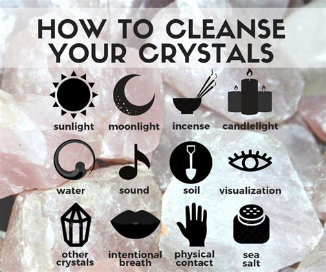 Unlock the Healing Potential of Cleaning with Magical Practices